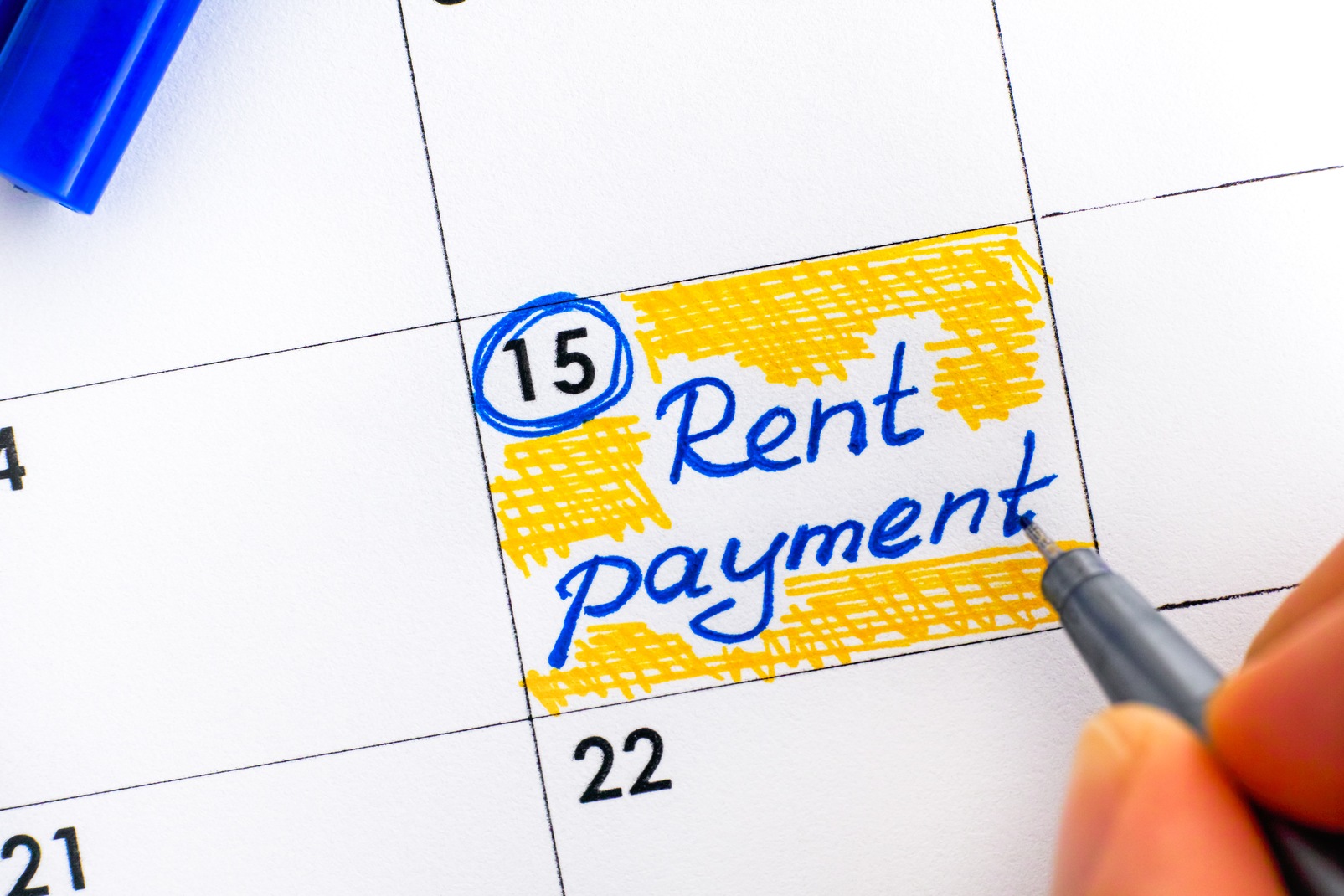 rental-payments-the-different-options-and-determining-what-s-best-for-you