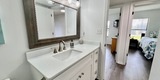 2nd bedroom bathroon