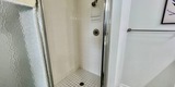 master bath shower